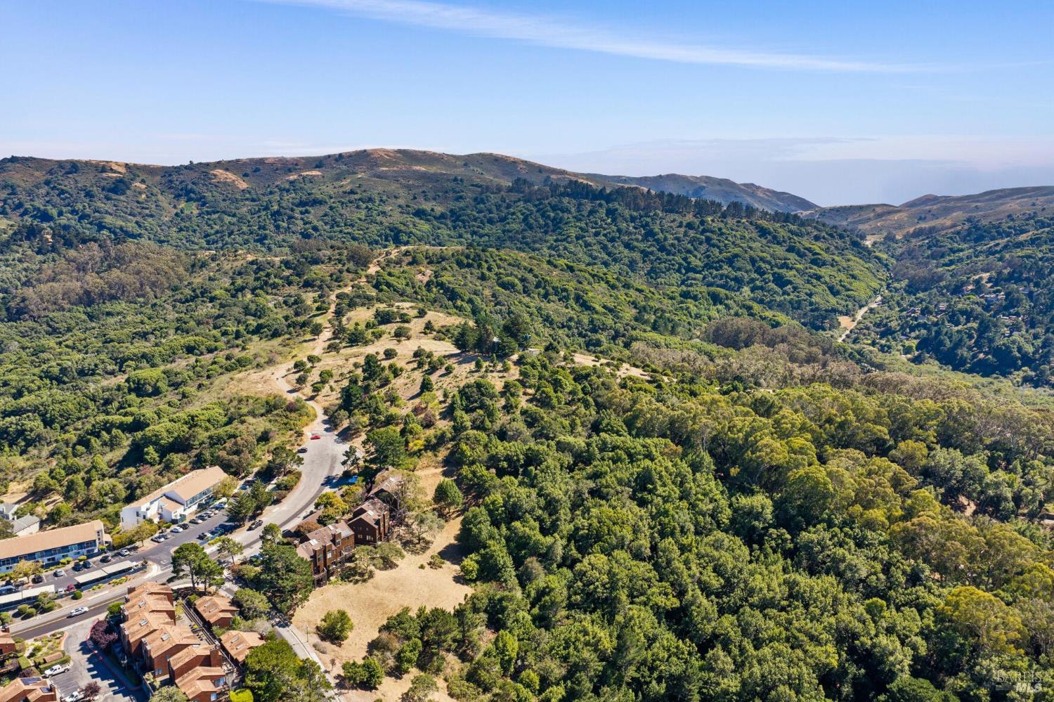 416 Donahue Street Sausalito CA 94965