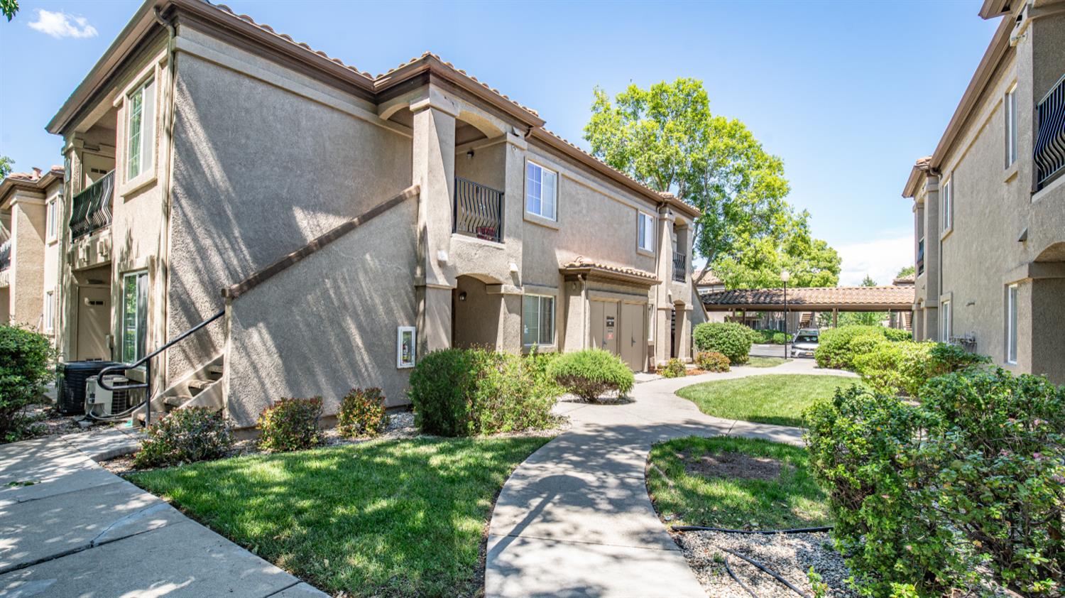 4200 E Commerce Way Sacramento CA 95834