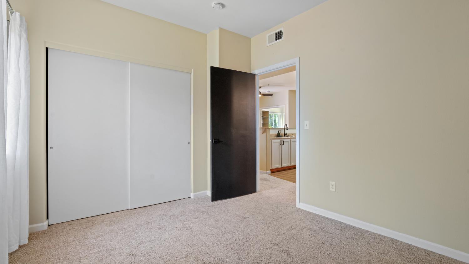 4200 E Commerce Way Sacramento CA 95834