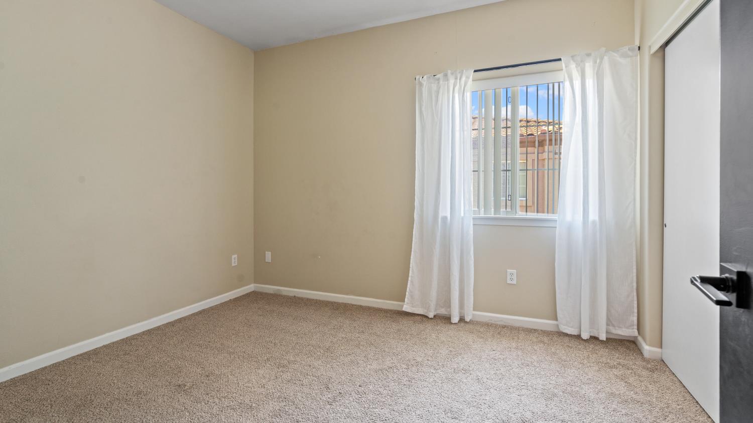 4200 E Commerce Way Sacramento CA 95834