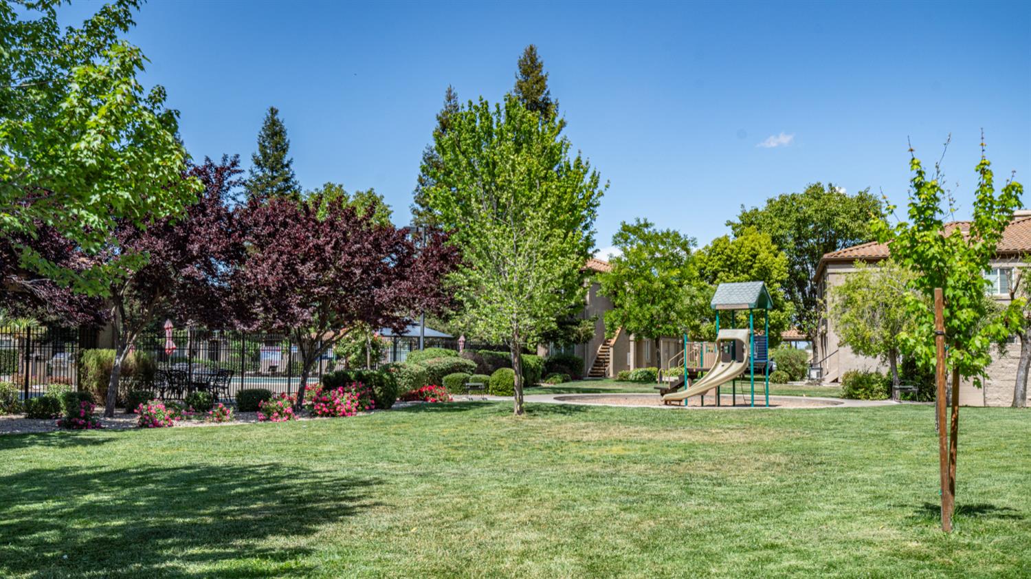 4200 E Commerce Way Sacramento CA 95834