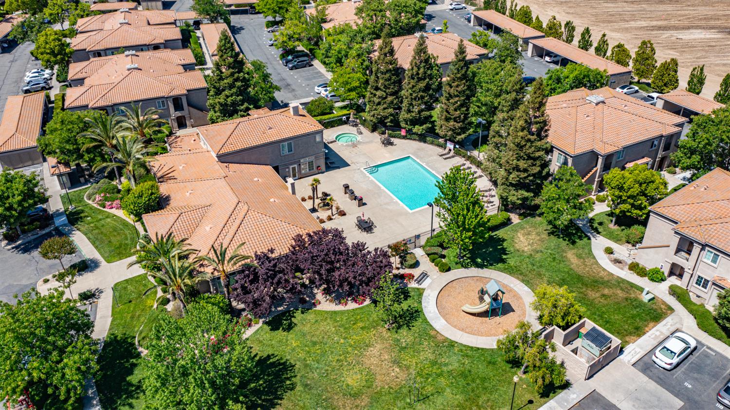 4200 E Commerce Way Sacramento CA 95834