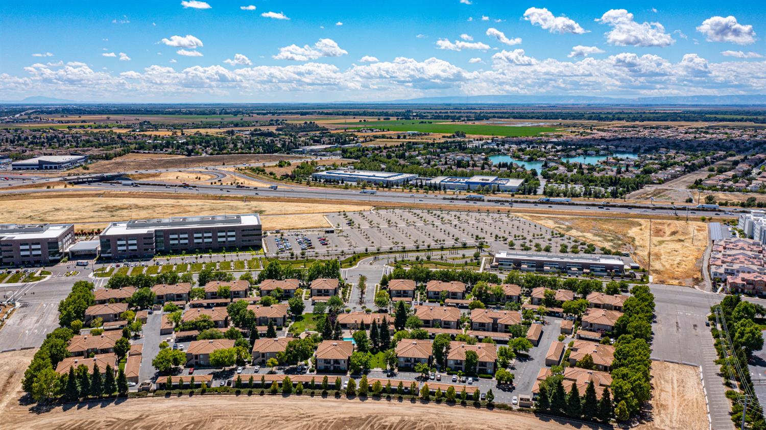 4200 E Commerce Way Sacramento CA 95834
