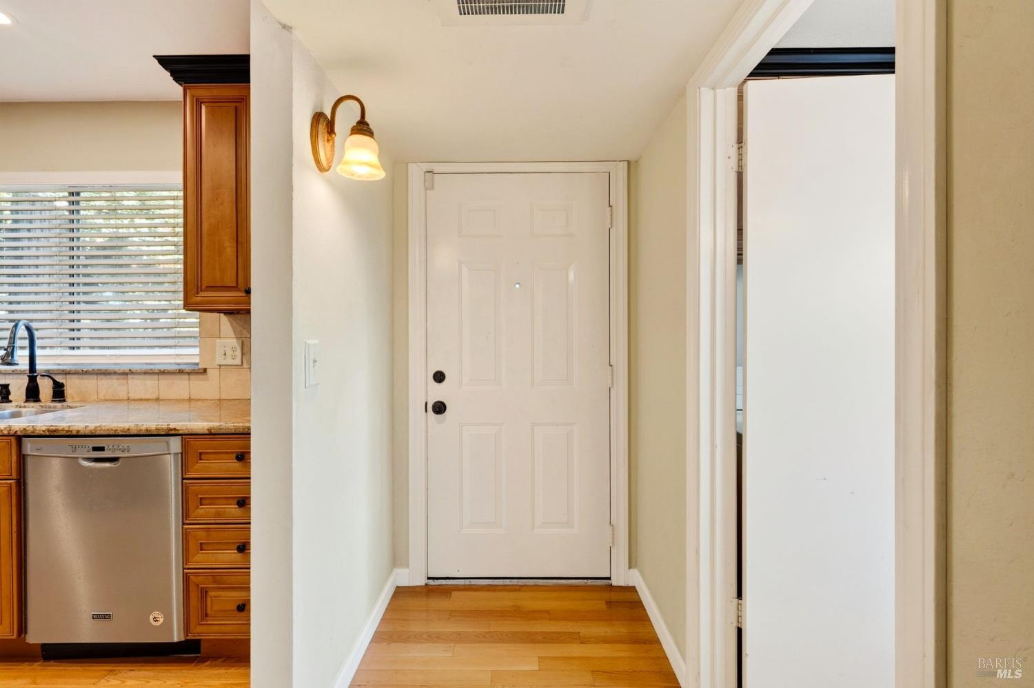 4501 Harbor Lane Rohnert Park CA 94928