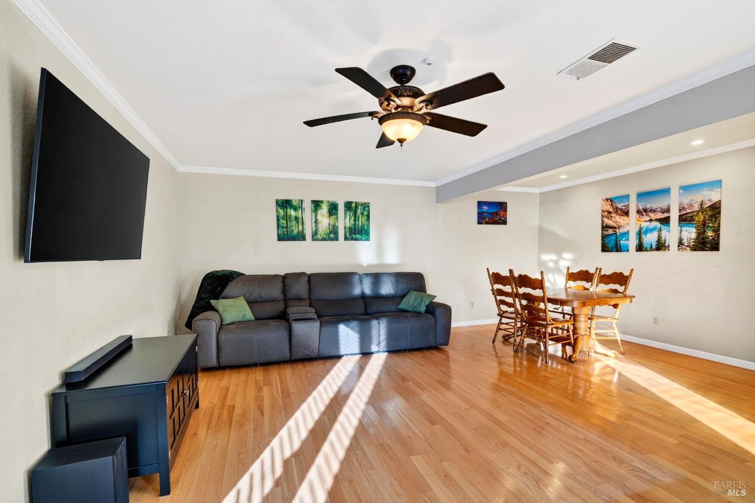 4501 Harbor Lane Rohnert Park CA 94928