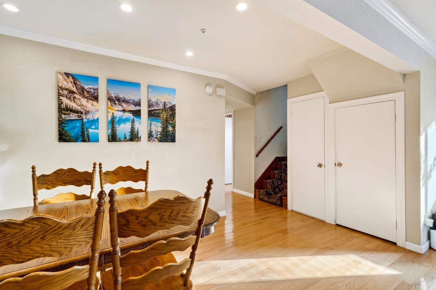 4501 Harbor Lane Rohnert Park CA 94928