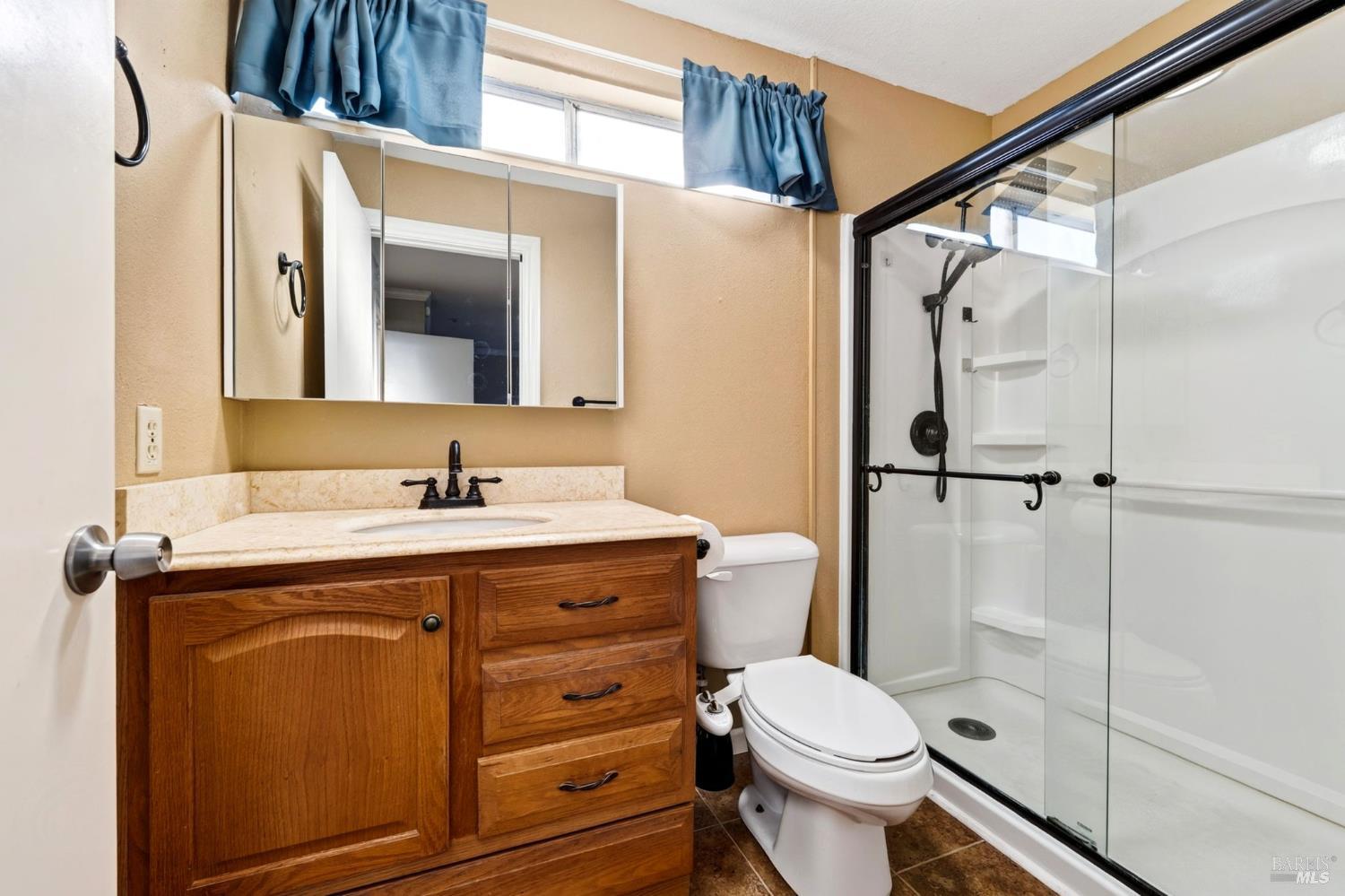 4501 Harbor Lane Rohnert Park CA 94928
