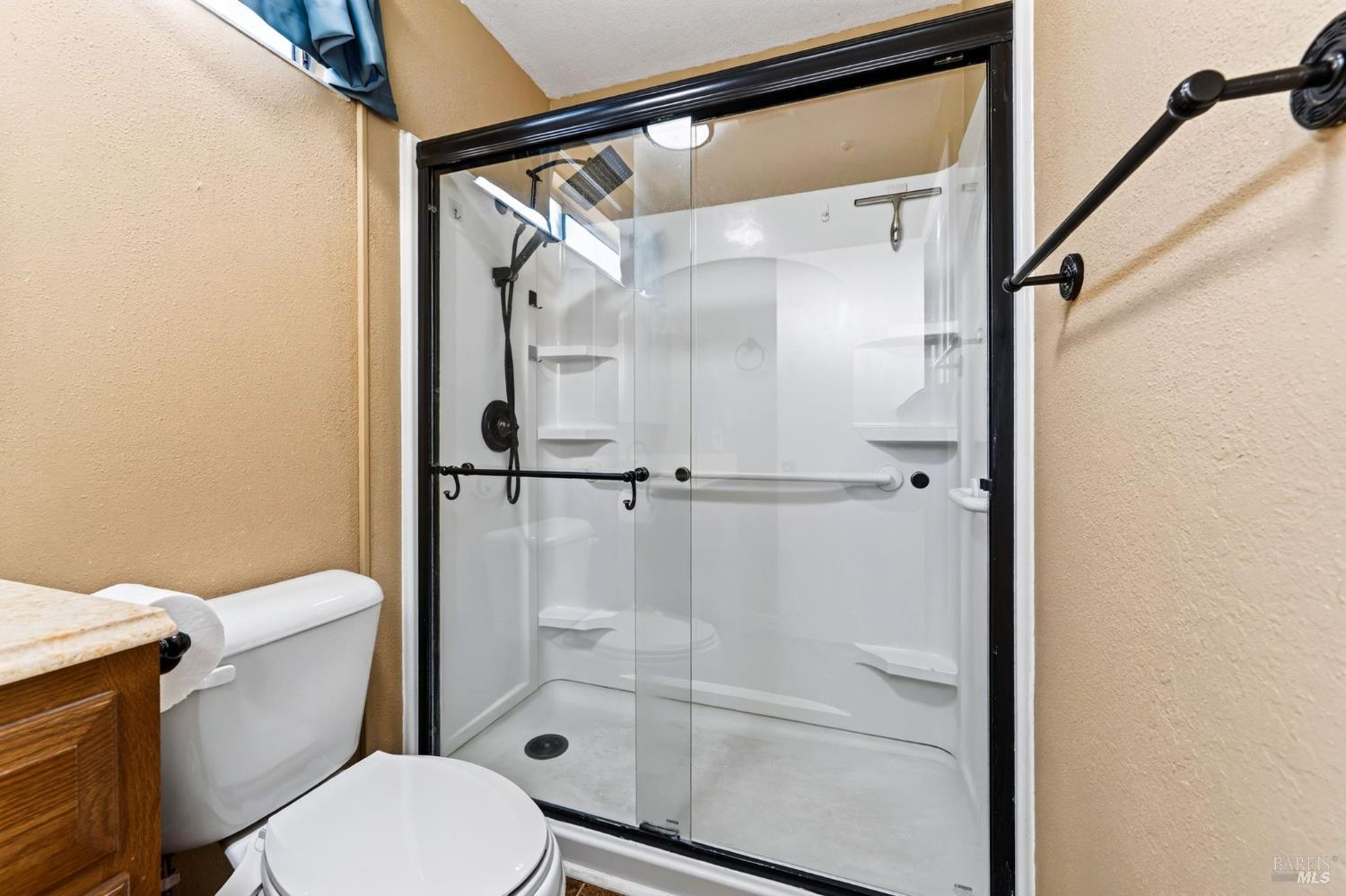 4501 Harbor Lane Rohnert Park CA 94928