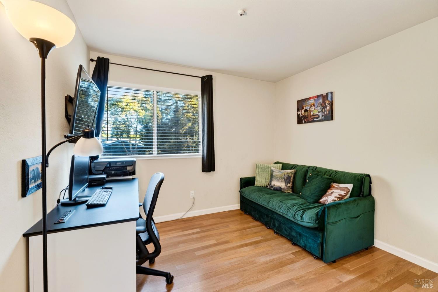 4501 Harbor Lane Rohnert Park CA 94928