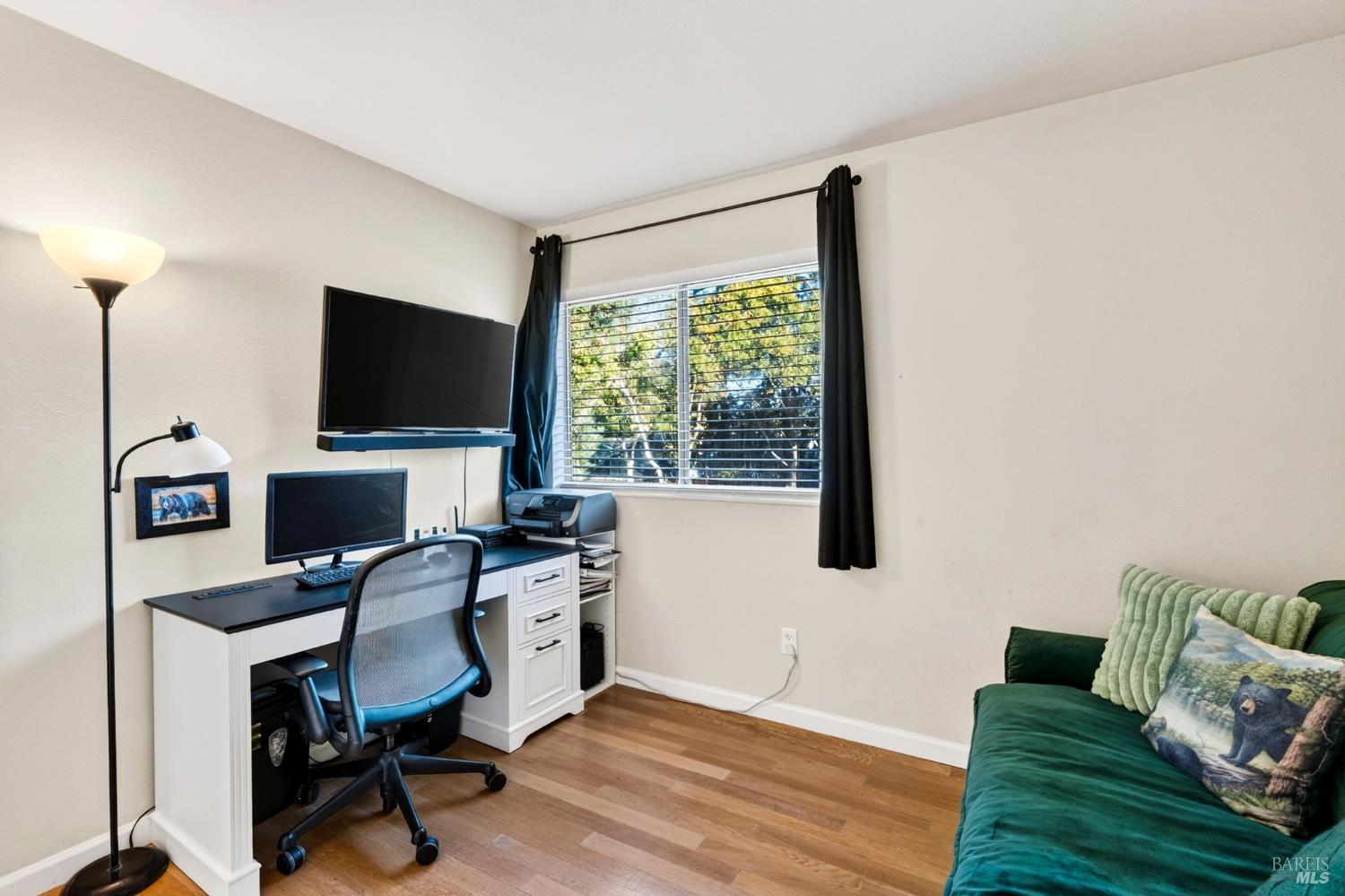 4501 Harbor Lane Rohnert Park CA 94928