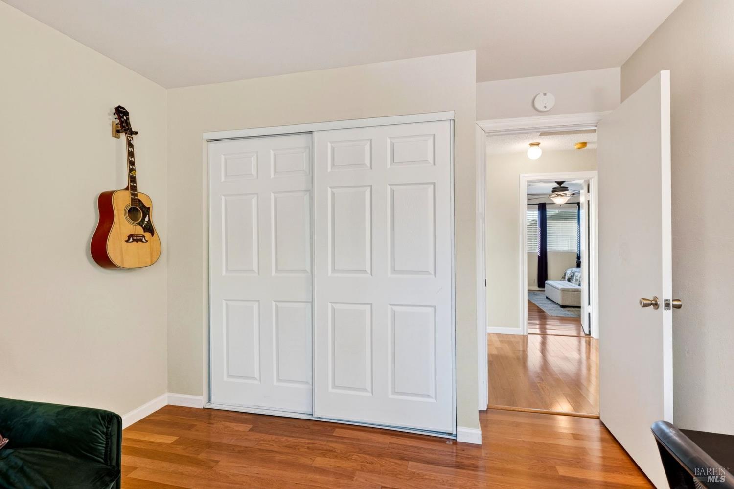 4501 Harbor Lane Rohnert Park CA 94928
