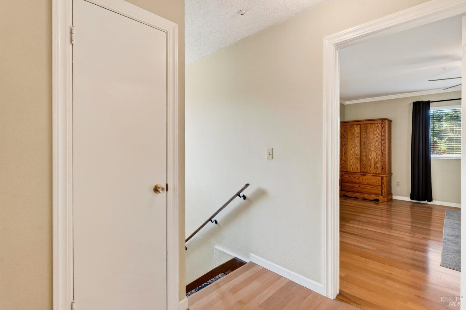 4501 Harbor Lane Rohnert Park CA 94928