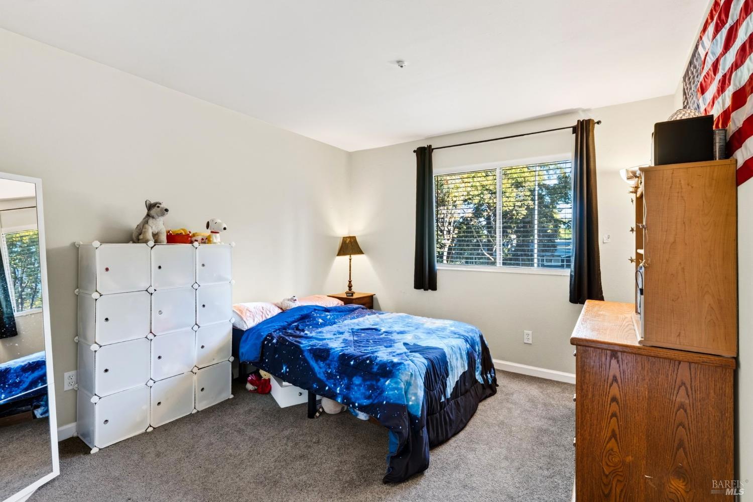 4501 Harbor Lane Rohnert Park CA 94928
