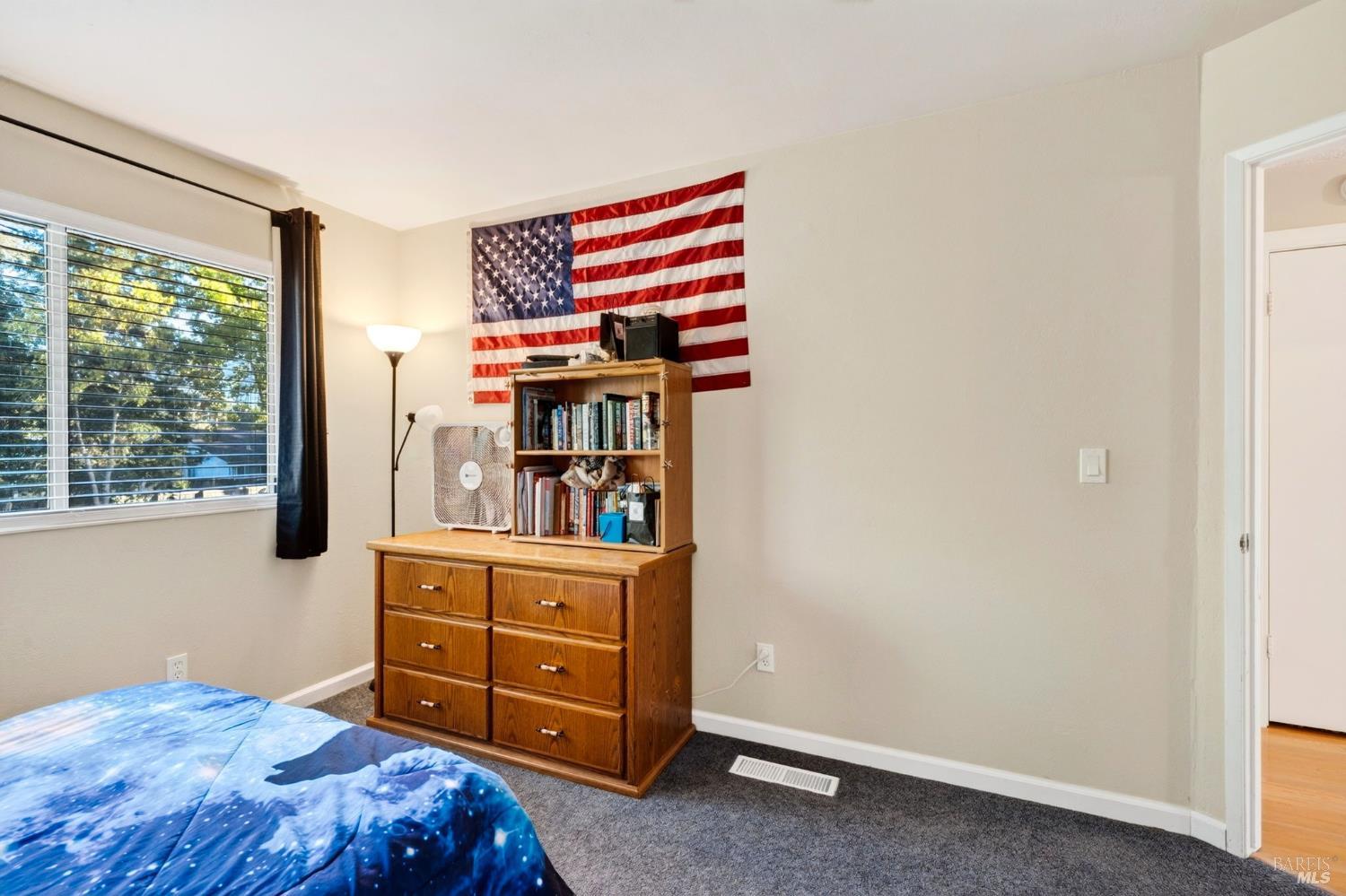 4501 Harbor Lane Rohnert Park CA 94928
