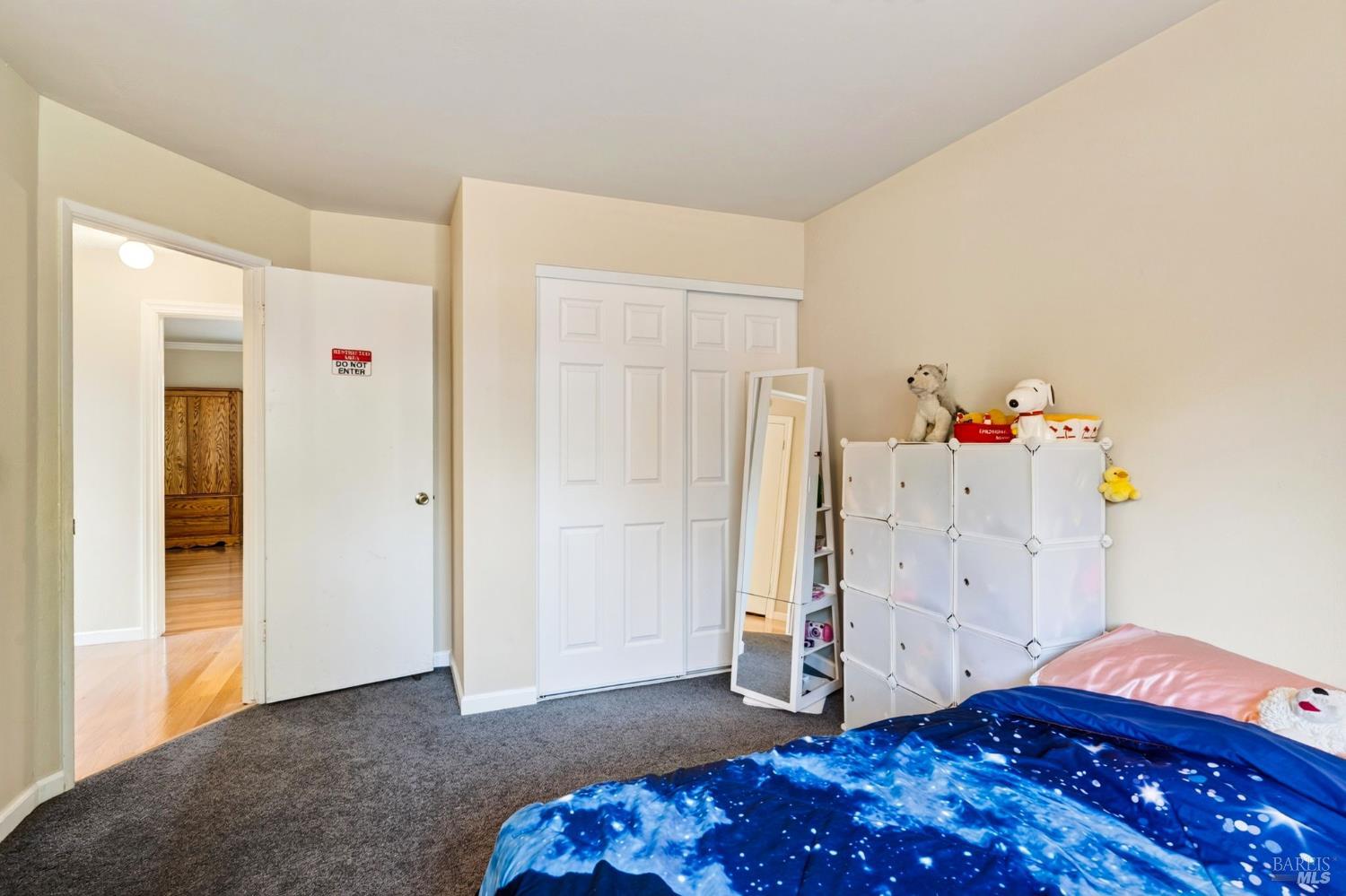 4501 Harbor Lane Rohnert Park CA 94928