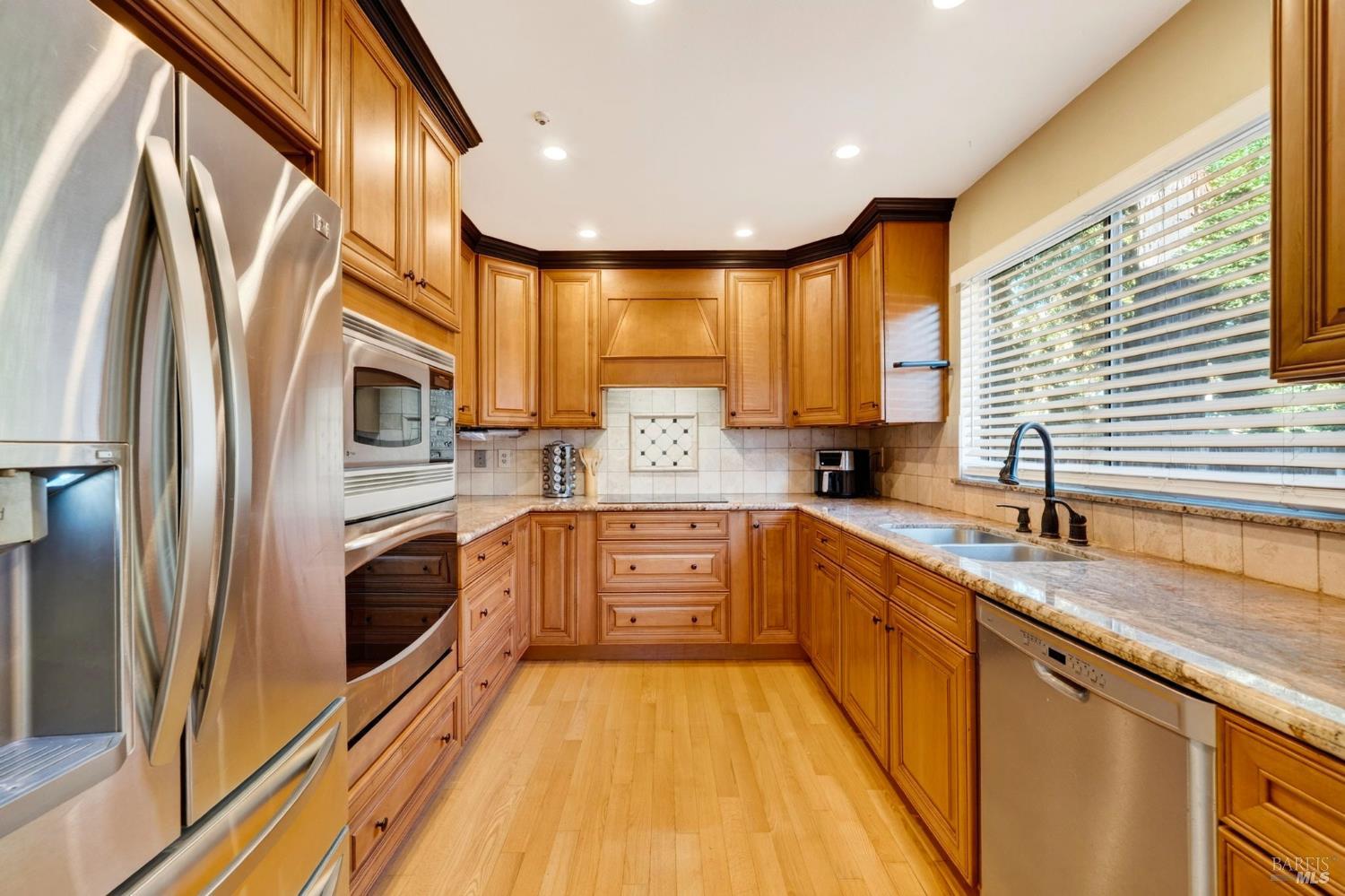 4501 Harbor Lane Rohnert Park CA 94928
