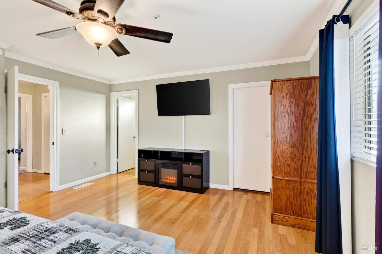 4501 Harbor Lane Rohnert Park CA 94928