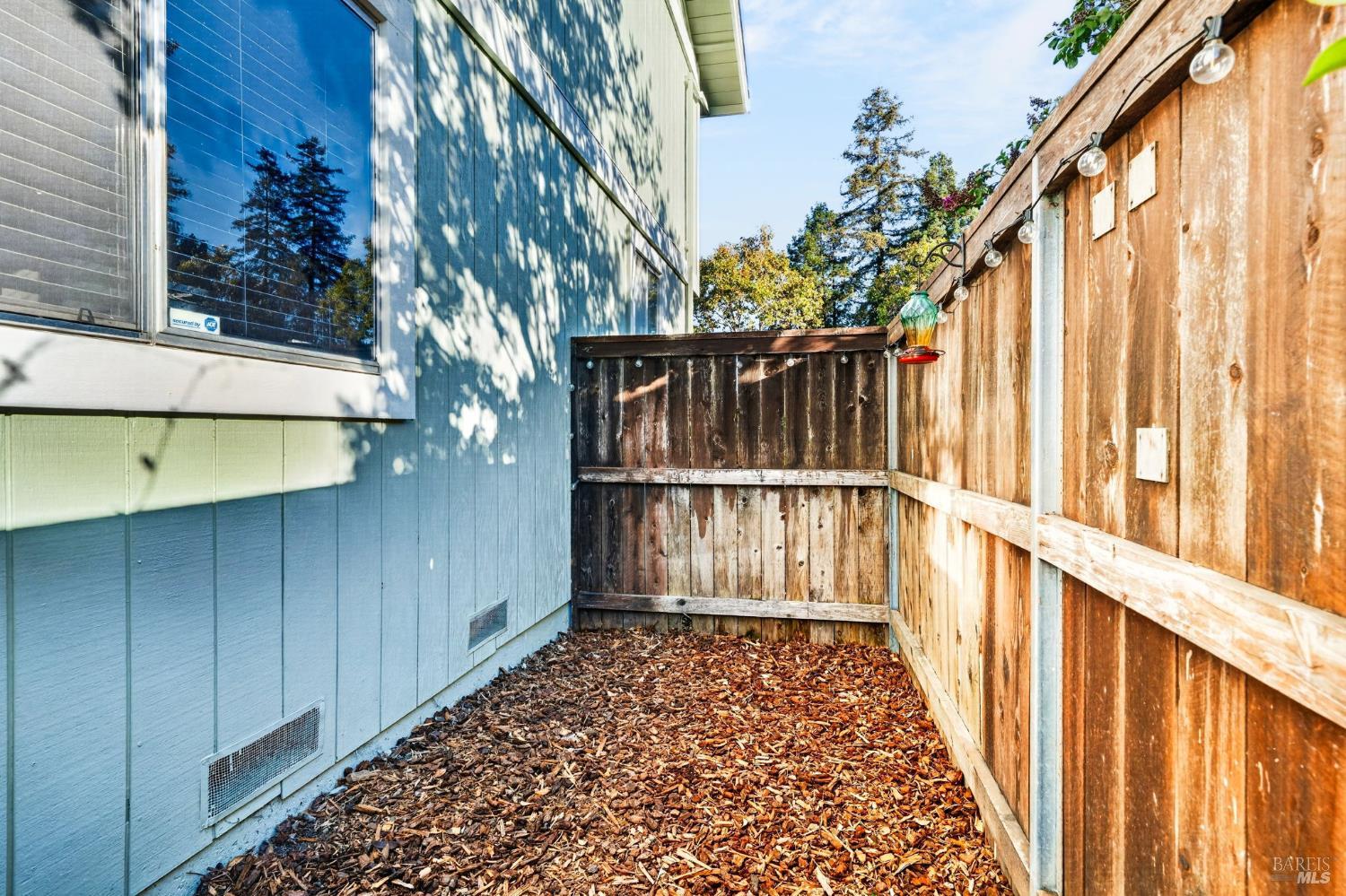 4501 Harbor Lane Rohnert Park CA 94928