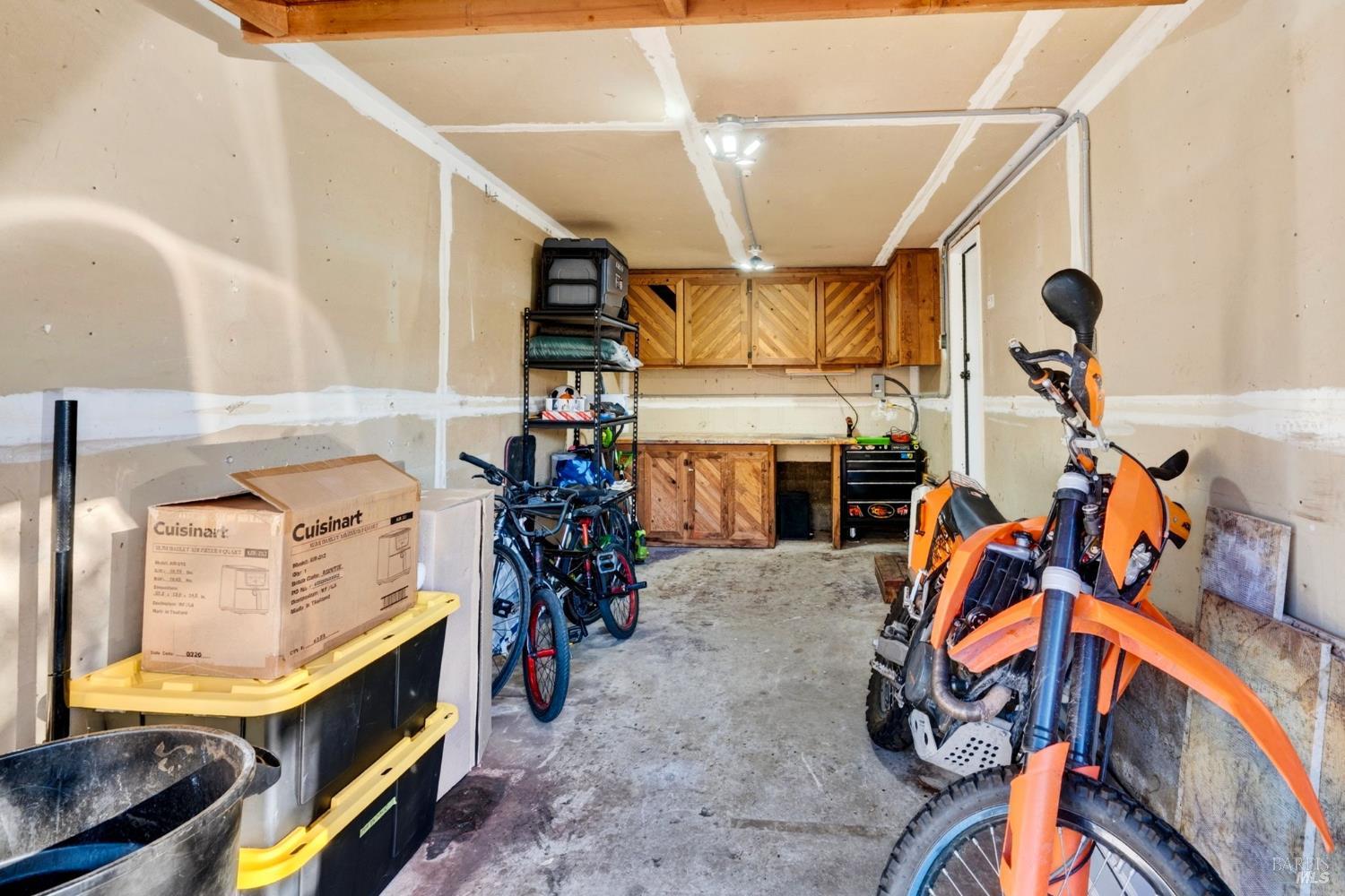 4501 Harbor Lane Rohnert Park CA 94928