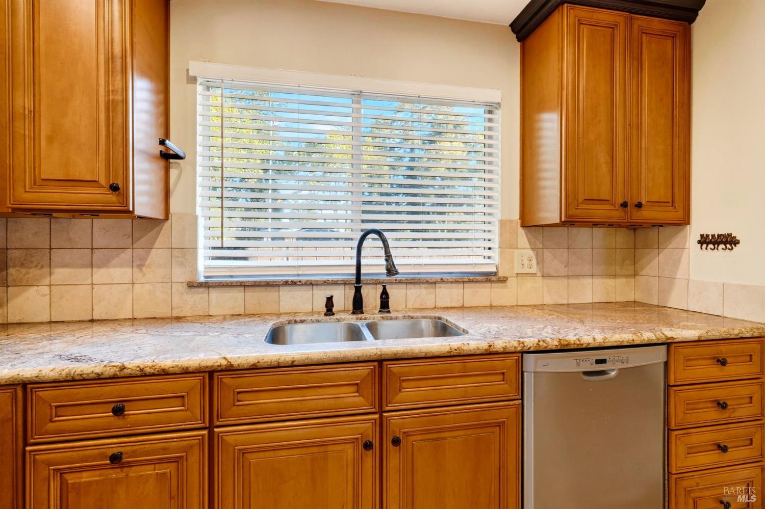 4501 Harbor Lane Rohnert Park CA 94928