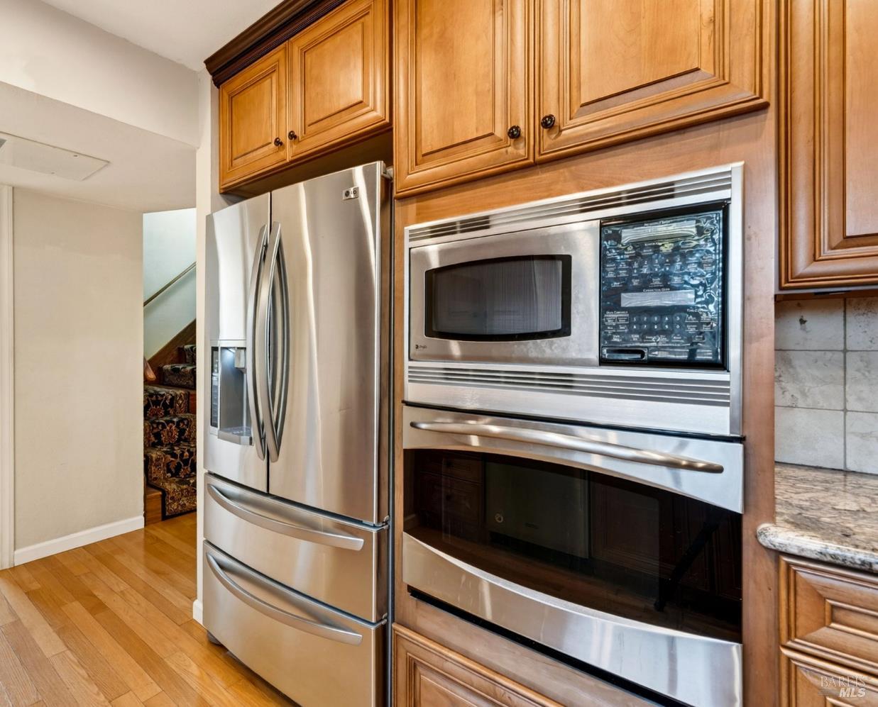 4501 Harbor Lane Rohnert Park CA 94928