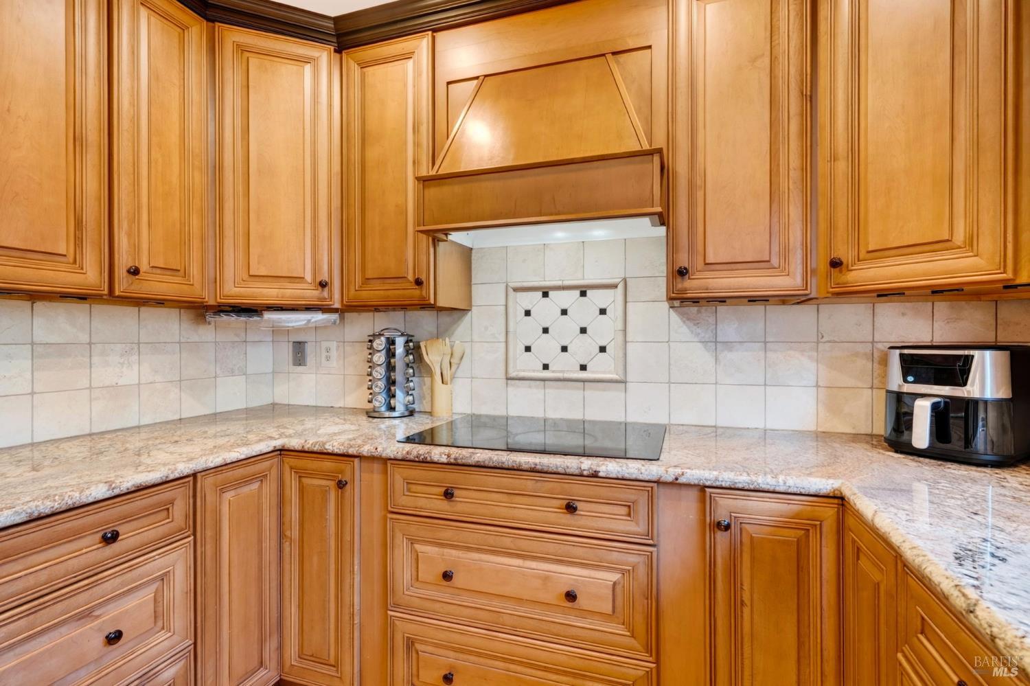 4501 Harbor Lane Rohnert Park CA 94928