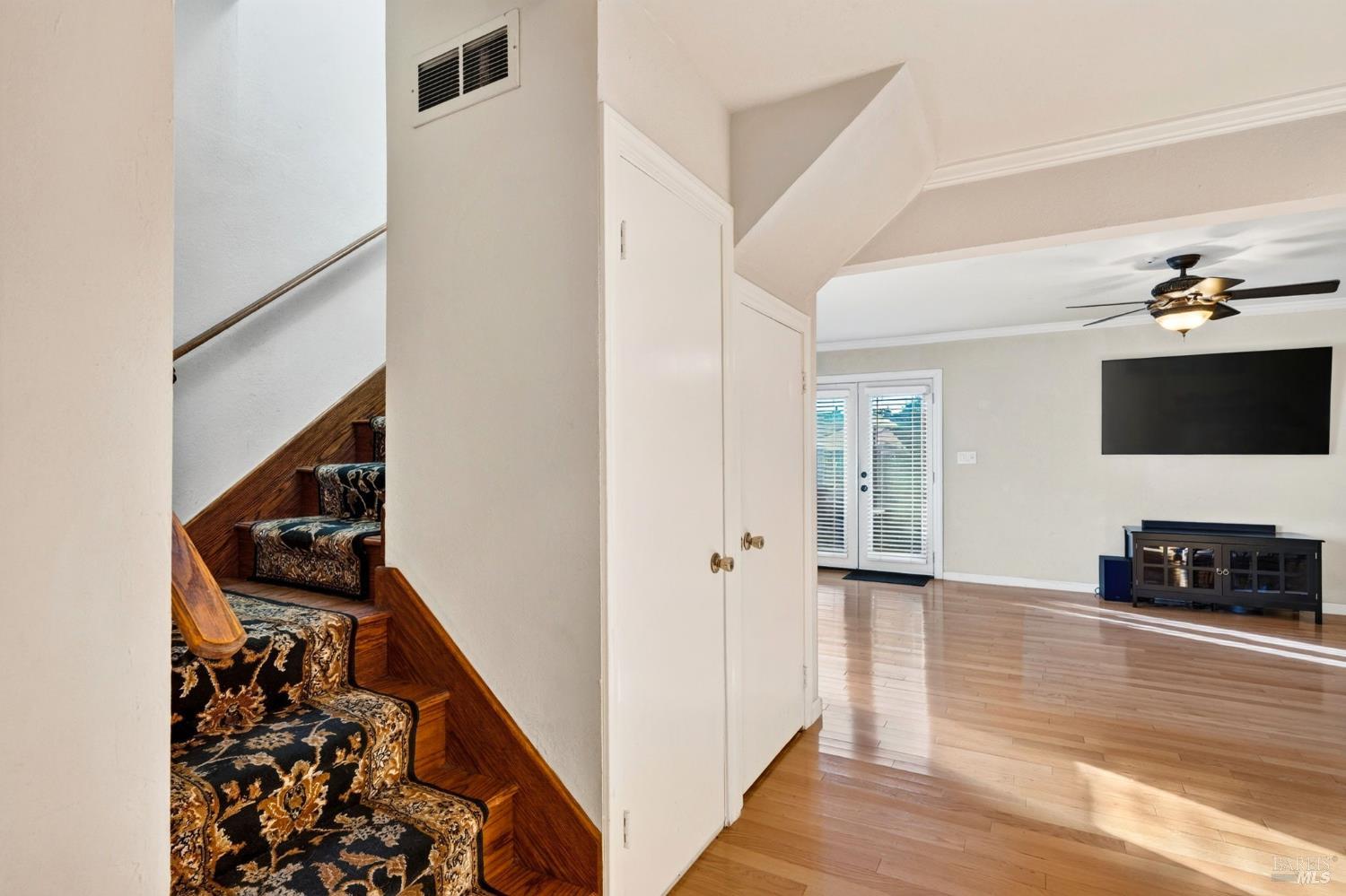 4501 Harbor Lane Rohnert Park CA 94928