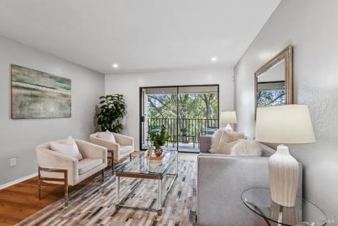 827 Via Casitas Greenbrae CA 94904