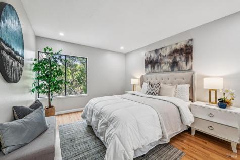 827 Via Casitas Greenbrae CA 94904