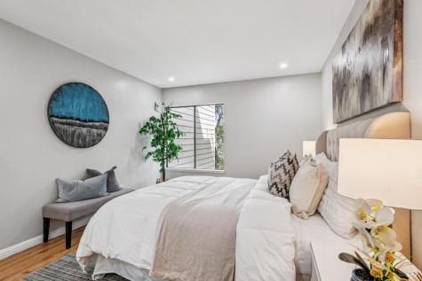 827 Via Casitas Greenbrae CA 94904