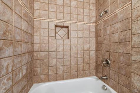 827 Via Casitas Greenbrae CA 94904