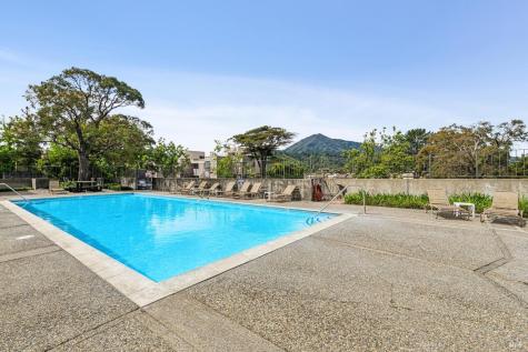 827 Via Casitas Greenbrae CA 94904