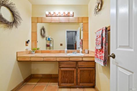 5088 Firestone Court Santa Rosa CA 95409