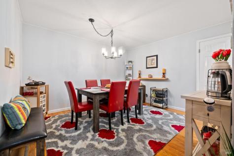 5088 Firestone Court Santa Rosa CA 95409