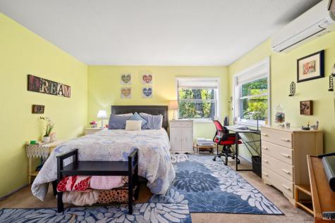 5088 Firestone Court Santa Rosa CA 95409