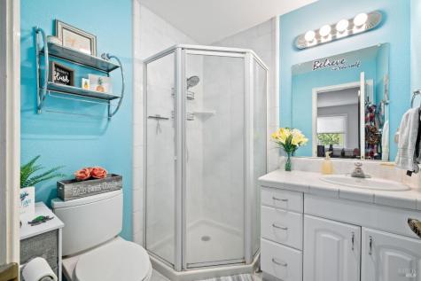 5088 Firestone Court Santa Rosa CA 95409