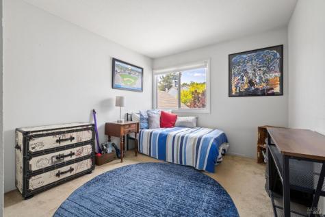 5088 Firestone Court Santa Rosa CA 95409