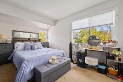 5088 Firestone Court Santa Rosa CA 95409