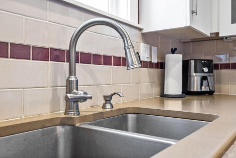 5088 Firestone Court Santa Rosa CA 95409