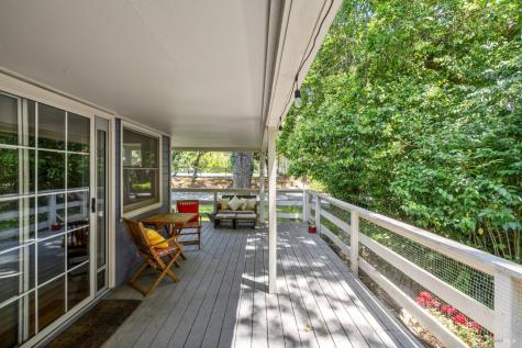 5088 Firestone Court Santa Rosa CA 95409