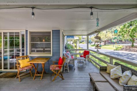 5088 Firestone Court Santa Rosa CA 95409