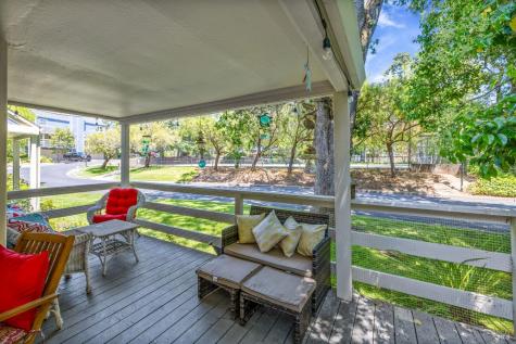 5088 Firestone Court Santa Rosa CA 95409