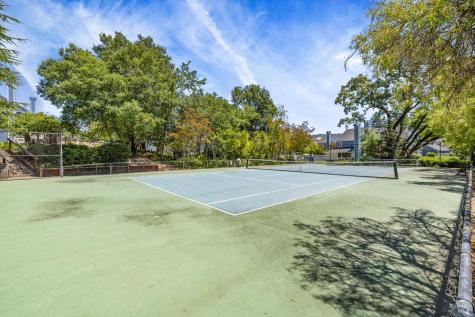 5088 Firestone Court Santa Rosa CA 95409