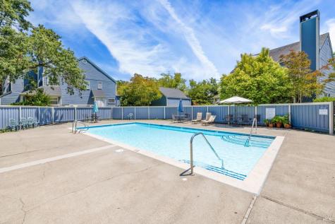 5088 Firestone Court Santa Rosa CA 95409