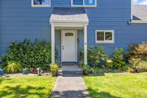 5088 Firestone Court Santa Rosa CA 95409