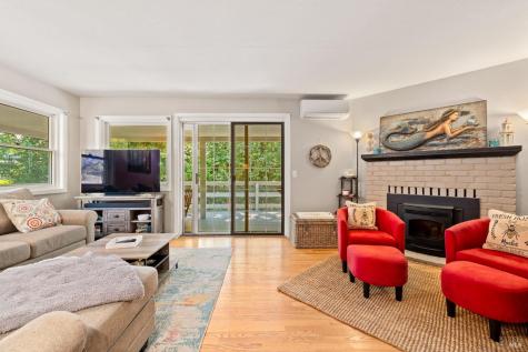 5088 Firestone Court Santa Rosa CA 95409