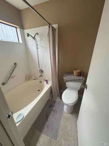 189 Escallonia Drive Novato CA 94945