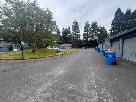 189 Escallonia Drive Novato CA 94945