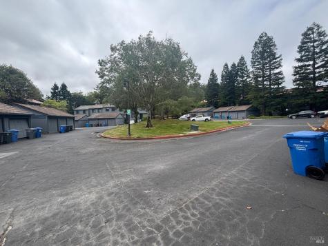 189 Escallonia Drive Novato CA 94945