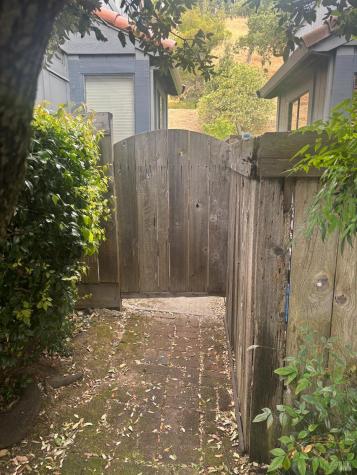 189 Escallonia Drive Novato CA 94945